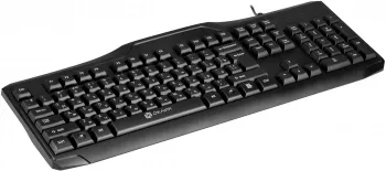  Oklick 170M  USB