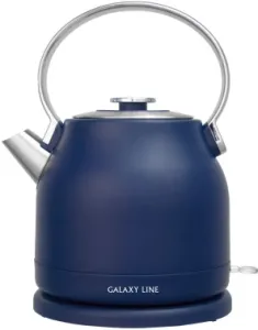   GALAXY LINE GL 0334, , , 2200 , 1,5 ,     