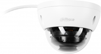   IP Dahua DH-IPC-HDBW2230EP-S-0360B-S2 3.6-3.6 .