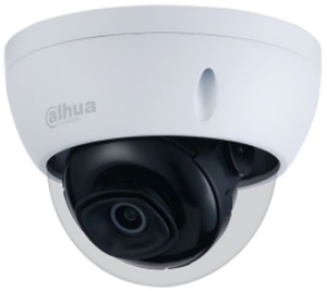   IP Dahua DH-IPC-HDBW2230EP-S-0360B-S2 3.6-3.6 .