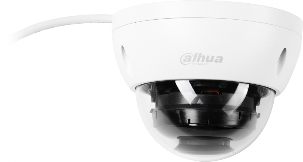   IP Dahua DH-IPC-HDBW2230EP-S-0360B-S2 3.6-3.6 .