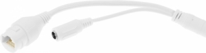  IP Dahua DH-IPC-HDBW2230EP-S-0360B-S2 3.6-3.6 .