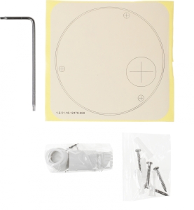   IP Dahua DH-IPC-HDBW2230EP-S-0360B-S2 3.6-3.6 .