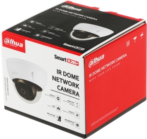   IP Dahua DH-IPC-HDBW2230EP-S-0360B-S2 3.6-3.6 .