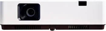  Cactus CS-S1.WT 3LCD 34000Lm LS 3400Lm ANSI (1024x768) 15000:1  :10000 1xHD