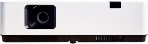  Cactus CS-S1.WT 3LCD 34000Lm LS 3400Lm ANSI (1024x768) 15000:1  :10000 1xHD