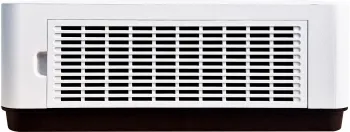  Cactus CS-S1.WT 3LCD 34000Lm LS 3400Lm ANSI (1024x768) 15000:1  :10000 1xHD