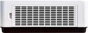  Cactus CS-S1.WT 3LCD 34000Lm LS 3400Lm ANSI (1024x768) 15000:1  :10000 1xHD