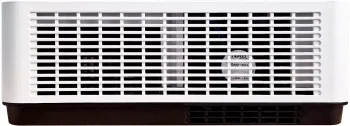  Cactus CS-S1.WT 3LCD 34000Lm LS 3400Lm ANSI (1024x768) 15000:1  :10000 1xHD