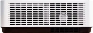  Cactus CS-S1.WT 3LCD 34000Lm LS 3400Lm ANSI (1024x768) 15000:1  :10000 1xHD