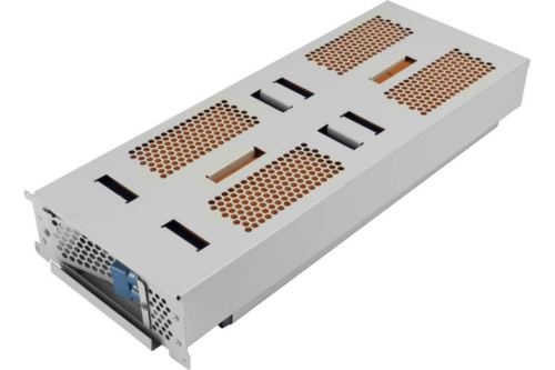    Delta RBM43 48 10  SMT2200RMI2U/SMT3000RMI2U/SUA2200RMI2U/SUA3000RMI2U/SUM1500