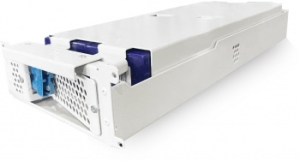    Delta RBM43 48 10  SMT2200RMI2U/SMT3000RMI2U/SUA2200RMI2U/SUA3000RMI2U/SUM1500