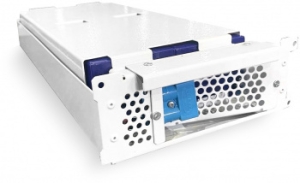    Delta RBM43 48 10  SMT2200RMI2U/SMT3000RMI2U/SUA2200RMI2U/SUA3000RMI2U/SUM1500