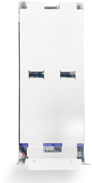   Delta RBM43 48 10  SMT2200RMI2U/SMT3000RMI2U/SUA2200RMI2U/SUA3000RMI2U/SUM1500