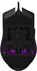  A4Tech Bloody L65 Max   (12000dpi) USB