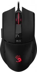 A4Tech Bloody L65 Max   (12000dpi) USB