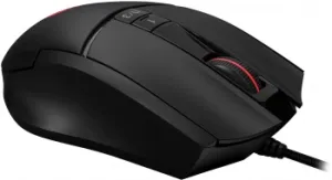  A4Tech Bloody L65 Max   (12000dpi) USB