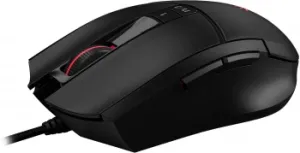  A4Tech Bloody L65 Max   (12000dpi) USB