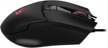  A4Tech Bloody L65 Max   (12000dpi) USB