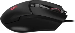  A4Tech Bloody L65 Max   (12000dpi) USB