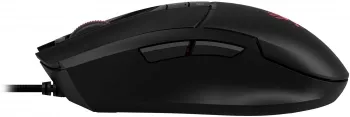  A4Tech Bloody L65 Max   (12000dpi) USB