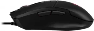  A4Tech Bloody L65 Max   (12000dpi) USB