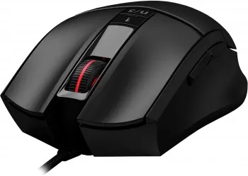  A4Tech Bloody L65 Max   (12000dpi) USB
