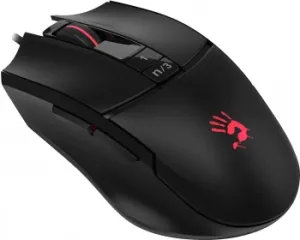  A4Tech Bloody L65 Max   (12000dpi) USB
