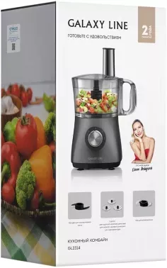   GALAXY LINE GL 2314, , 1,2 , 1000 , 2 ,  , 