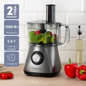   GALAXY LINE GL 2314, , 1,2 , 1000 , 2 ,  , 