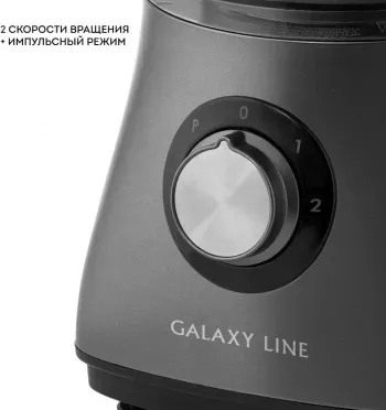   GALAXY LINE GL 2314, , 1,2 , 1000 , 2 ,  , 