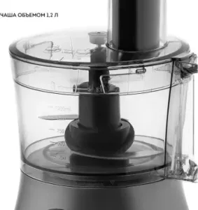   GALAXY LINE GL 2314, , 1,2 , 1000 , 2 ,  , 