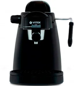  Vitek VT-1518 BK   