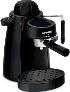  Vitek VT-1518 BK   