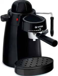  Vitek VT-1518 BK   