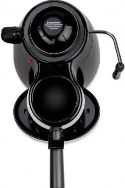  Vitek VT-1518 BK   