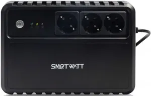   SMARTWATT -, 400/240 /, , LED 