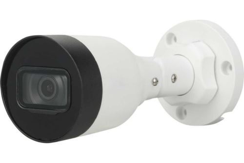   IP- DAHUA DH-IPC-HFW1439SP-A-LED-0280B-S4 Full-color 4, 1/3 CMO