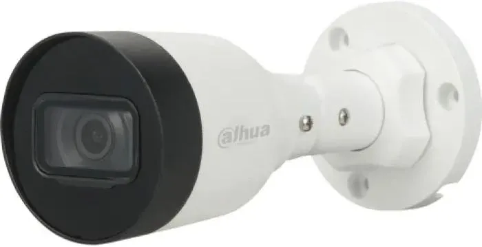   IP- DAHUA DH-IPC-HFW1439SP-A-LED-0280B-S4 Full-color 4, 1/3 CMO
