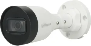   IP- DAHUA DH-IPC-HFW1439SP-A-LED-0280B-S4 Full-color 4, 1/3 CMO
