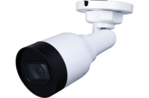   IP- DAHUA DH-IPC-HFW1439SP-A-LED-0280B-S4 Full-color 4, 1/3 CMO