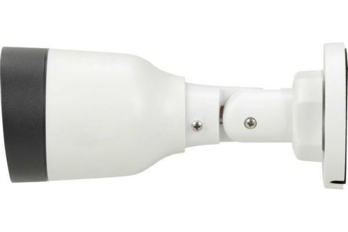   IP- DAHUA DH-IPC-HFW1439SP-A-LED-0280B-S4 Full-color 4, 1/3 CMO