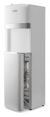  Vatten FV48WKV   