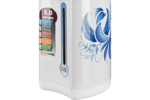  Starwind STP2851 5. 750 