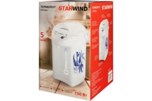  Starwind STP2851 5. 750 