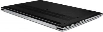  MSI Modern 15 F13MG-087XRU Core i5 1335U 16Gb SSD1Tb Intel Iris Xe graphics 15.6 IPS FHD (1
