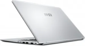  MSI Modern 15 F13MG-087XRU Core i5 1335U 16Gb SSD1Tb Intel Iris Xe graphics 15.6 IPS FHD (1