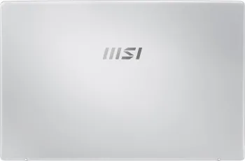  MSI Modern 15 F13MG-087XRU Core i5 1335U 16Gb SSD1Tb Intel Iris Xe graphics 15.6 IPS FHD (1