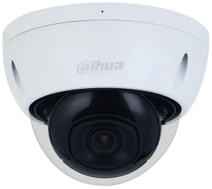   IP Dahua DH-IPC-HDBW2841EP-S-0280B 2.8-2.8 .