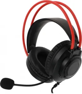    A4 Bloody G200 / 2   (G200  AUX3.5-4PIN +USB)